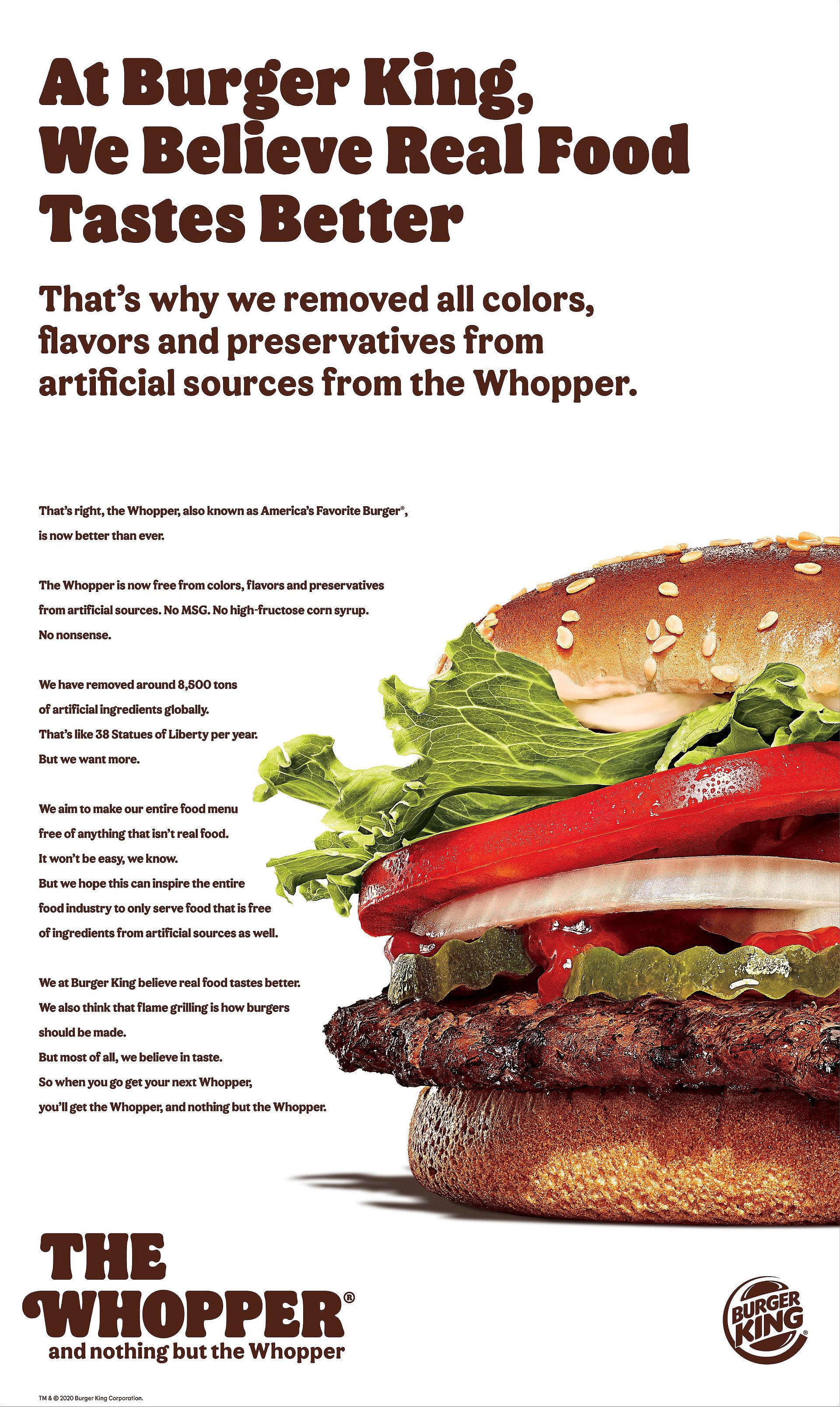 https://cdn.adruby.com/sites/default/files/image-ads/Burger-King-Whopper-and-nothing-but-the-Whopper-ads-s01.jpg