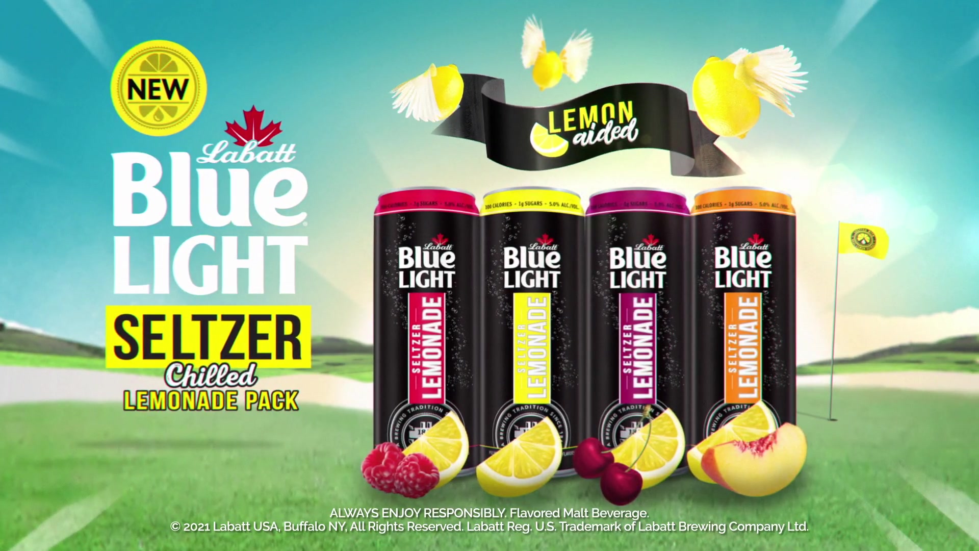 hard-seltzer-gets-lemon-aided-in-labatt-blue-light-campaign-ad-ruby