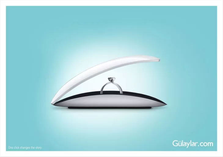 Gulaylar.com ads