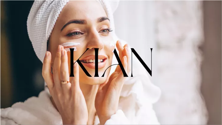 KIAN - Beauty & Skincare