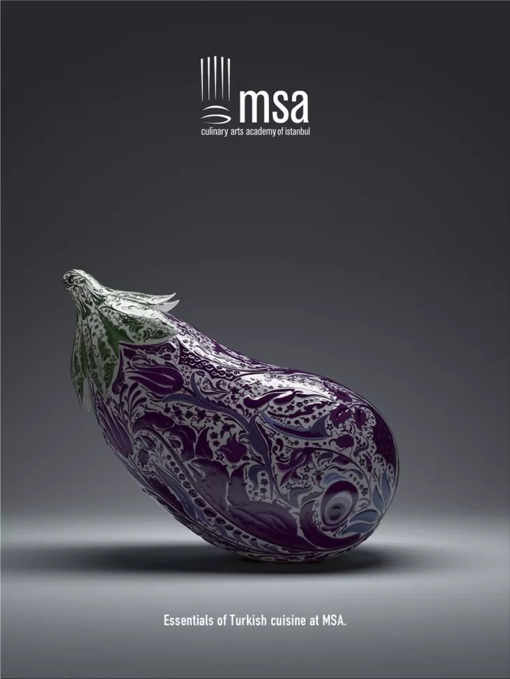 MSA Culinary Arts Academy