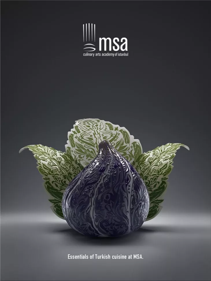 MSA Culinary Arts Academy