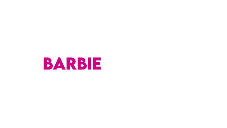 Barbie ads