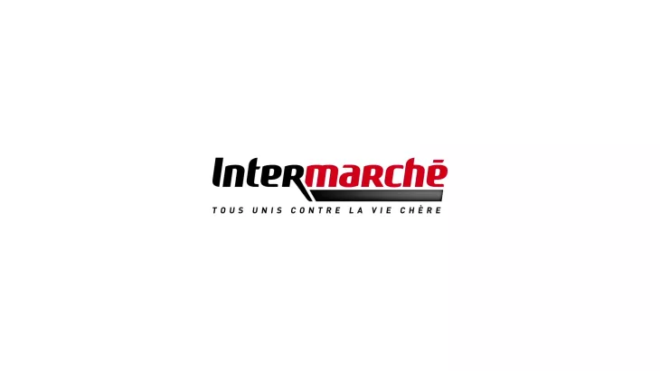 Intermarché presents "Et Moi ?" (What about me?)