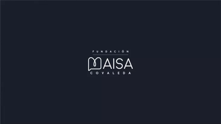 Maisa Foundation "Recipes Against Abuse"