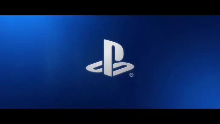 Sony Playstation ads