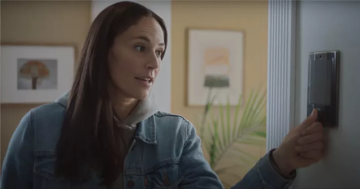 Sue Bird and Stephan Curry keep jokes coming for CarMax