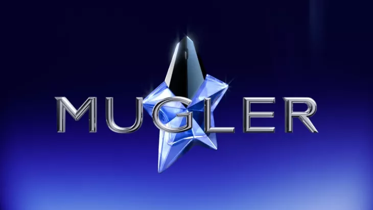 Mugler "We Are all Angels"