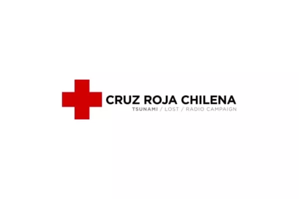 Chilean Red Cross: Restoring Family Links