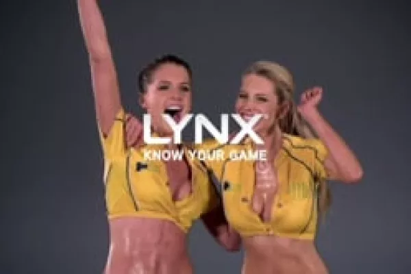 Lynx: Rules to Rugby