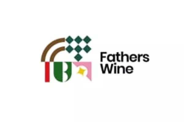 Fathers Wine "Back to the Roots"