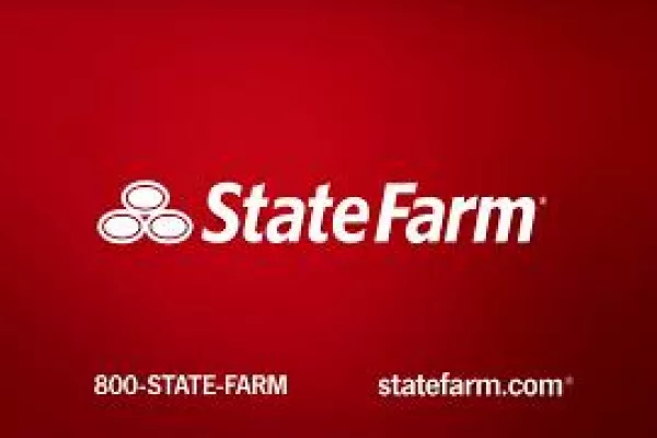 State Farm: "Being Aaron"