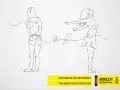 Amnesty International "Your signature can free Indonesia"