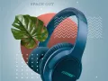 Bose "Space Out"