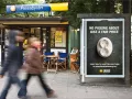 Karlstad Energy ads