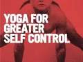 Lotte Yoga School ad