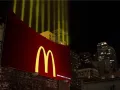 McDonalds ads