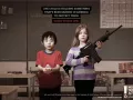 Moms Demand Action For Gun Sense In America