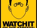 Road Safety Week : Watchit on the streets!