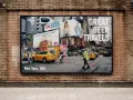 Stella Artois "Great Beer Travels" by TBWA