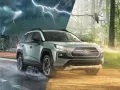 Toyota: "RAV4"