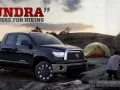 Toyota ads