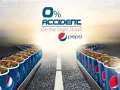 Pepsi outdoor ads