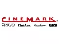 Cinemark logo