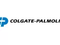 Colgate Palmolive logo