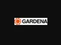 Gardena GmbH logo