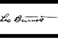 Leo Burnett logo