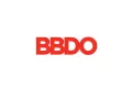 Logo of BBDO