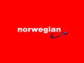 Norwegian logo