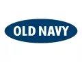 Old Navy Original Logo