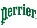 Perrier logo