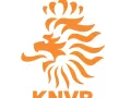 Royal Dutch Football Association logo