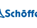 Schoeffel logo