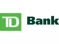 TD Bank logo