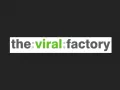 The Viral Factory logo