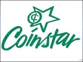 Coinstar logo