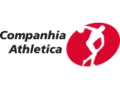 Cia Athletica logo