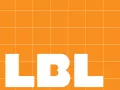 LBL logo