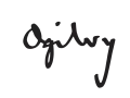Ogilvy logo