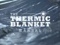 Ford: The Thermic Blanket Manual