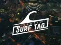 Ford &quot;EcoSport Surf Tag&quot;