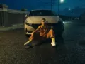 Hyundai &quot;This is how you dare&quot; by B-Reel