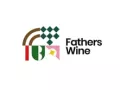 Fathers Wine &quot;Back to the Roots&quot;