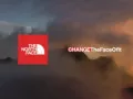 The North Face &quot;Change The Face Of It&quot;