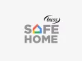 Google partners with BWSS &quot;Safe Home&quot;