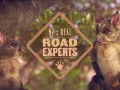 Toyota: Meet The Road Experts